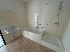 Ceresstraat 345026.JPG